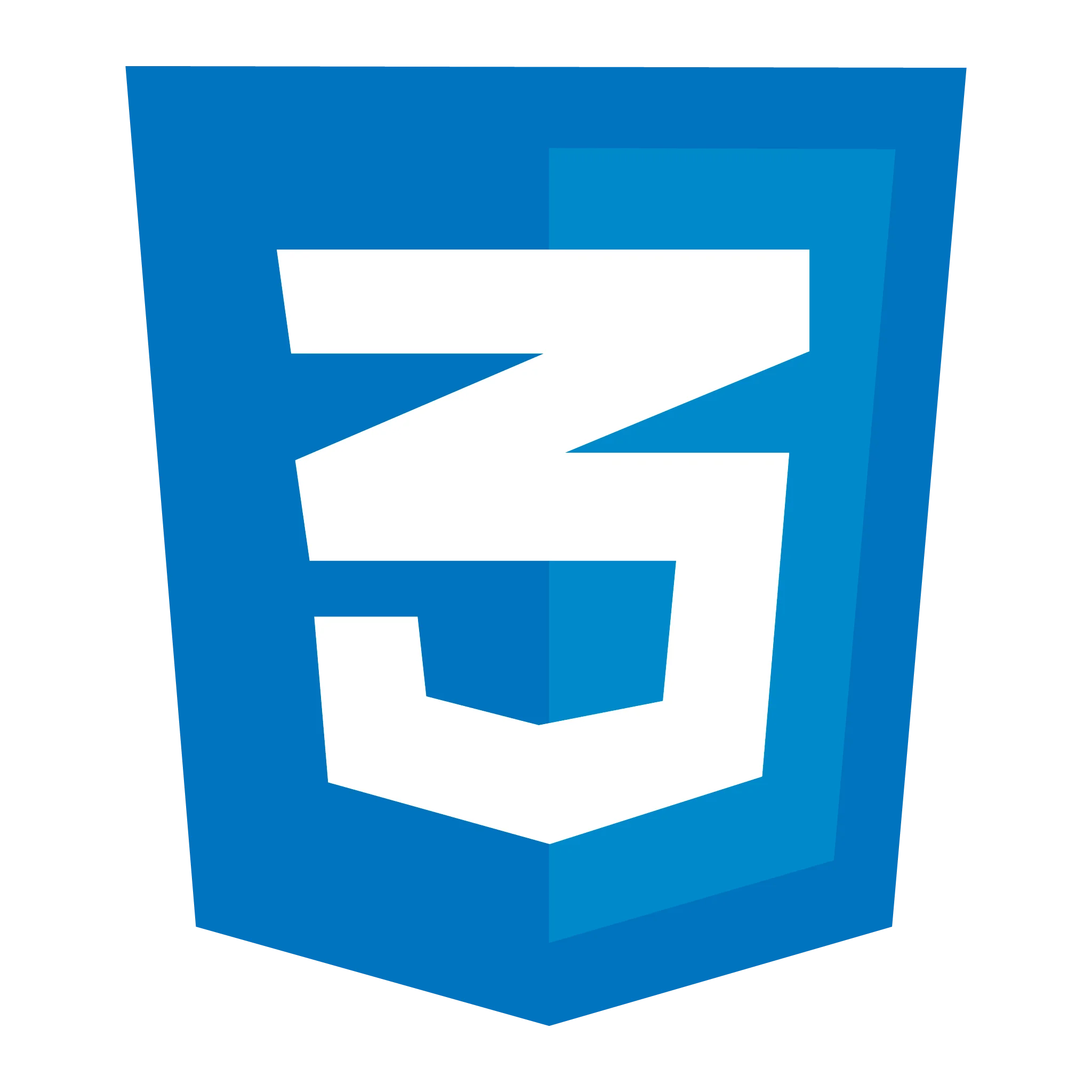 CSS 3